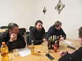 Obr: 30607.jpg