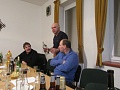 Obr: 30608.jpg