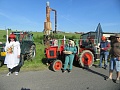 Obr: 30611.jpg