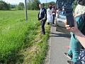 Obr: 30614.jpg