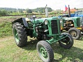 Obr: 30873.jpg