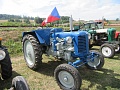 Obr: 30875.jpg