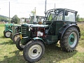 Obr: 30886.jpg