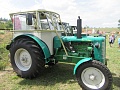 Obr: 30888.jpg