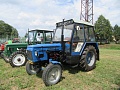 Obr: 30889.jpg