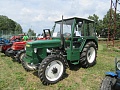 Obr: 30890.jpg