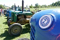 Obr: 34213.jpg