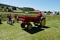 Obr: 34220.jpg