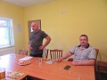 Obr: 35525.jpg