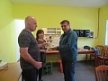 Obr: 35529.jpg