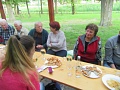 Obr: 35531.jpg