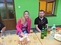 Obr: 35532.jpg