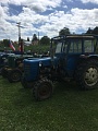 Obr: 35628.jpg