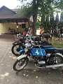 Obr: 35630.jpg