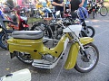Obr: 35631.jpg