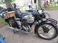 Obr: 35632.jpg