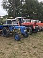 Obr: 39411.jpg