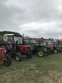 Obr: 39412.jpg