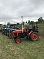 Obr: 39415.jpg