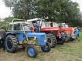 Obr: 39416.jpg