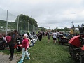 Obr: 39417.jpg