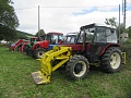 Obr: 39420.jpg