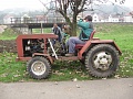 Obr: 8058.jpg