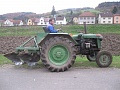 Obr: 8060.jpg