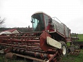 Obr: 8064.jpg