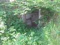 Obr: 8069.jpg