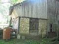 Obr: 8072.jpg