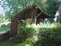 Obr: 8073.jpg
