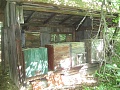 Obr: 8077.jpg
