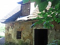 Obr: 8079.jpg