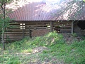 Obr: 8080.jpg