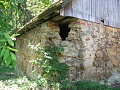 Obr: 8081.jpg