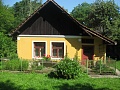 Obr: 8083.jpg