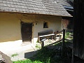 Obr: 8085.jpg