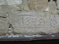 Obr: 8089.jpg