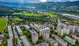 Obr: 43579.jpg
