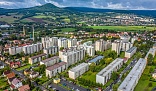 Obr: 43580.jpg