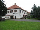 Obr: 45241.jpg