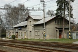 Obr: 46776.jpg