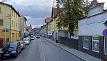 Obr: 47030.jpg