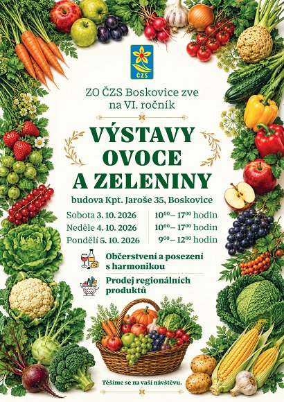Obr: 11212.jpg