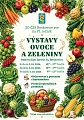 obr