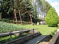 Obr: 11159.jpg