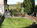 Obr: 11162.jpg