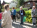 Obr: 11165.jpg