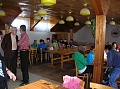 Obr: 11317.jpg